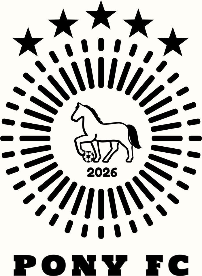 Pony FC